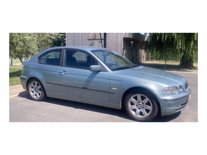 Auto 140257-12.jpg